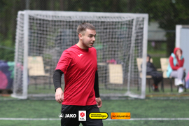 <a href="https://st.getinfootball.com/albums/1101950/6a1d44ac5c836_1920.jpg" target="_blank">Завантажити оригінал</a>