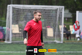 <a href="https://st.getinfootball.com/albums/1101950/6a1d44ac5c836_1920.jpg" target="_blank">Завантажити оригінал</a>
