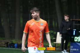 <a href="https://st.getinfootball.com/albums/1101950/6a1d44b1b6a19_1920.jpg" target="_blank">Завантажити оригінал</a>