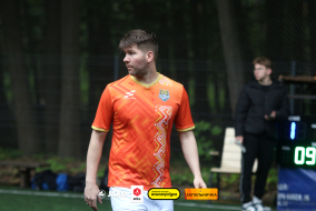 <a href="https://st.getinfootball.com/albums/1101950/6a1d44b1b6a19_1920.jpg" target="_blank">Завантажити оригінал</a>