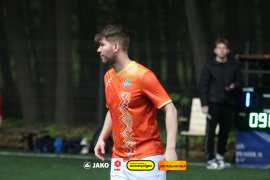<a href="https://st.getinfootball.com/albums/1101950/6a1d44b7b7d81_1920.jpg" target="_blank">Завантажити оригінал</a>