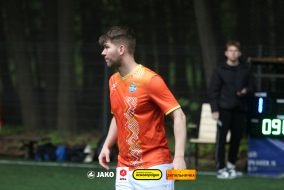 <a href="https://st.getinfootball.com/albums/1101950/6a1d44b7b7d81_1920.jpg" target="_blank">Завантажити оригінал</a>