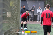 <a href="https://st.getinfootball.com/albums/1101950/6a1d44bed36c9_1920.jpg" target="_blank">Завантажити оригінал</a>