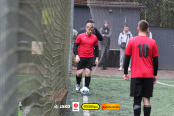 <a href="https://st.getinfootball.com/albums/1101950/6a1d44c333c73_1920.jpg" target="_blank">Завантажити оригінал</a>