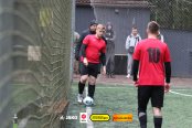 <a href="https://st.getinfootball.com/albums/1101950/6a1d44c755bd3_1920.jpg" target="_blank">Завантажити оригінал</a>