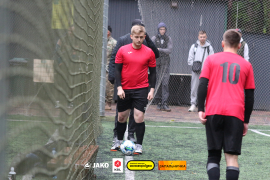 <a href="https://st.getinfootball.com/albums/1101950/6a1d44cc1f667_1920.jpg" target="_blank">Завантажити оригінал</a>