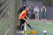<a href="https://st.getinfootball.com/albums/1101950/6a1d44d049878_1920.jpg" target="_blank">Завантажити оригінал</a>