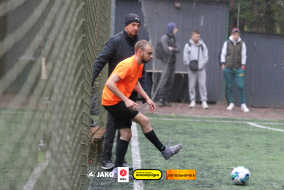 <a href="https://st.getinfootball.com/albums/1101950/6a1d44d049878_1920.jpg" target="_blank">Завантажити оригінал</a>