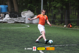 <a href="https://st.getinfootball.com/albums/1101950/6a1d44d43211d_1920.jpg" target="_blank">Завантажити оригінал</a>
