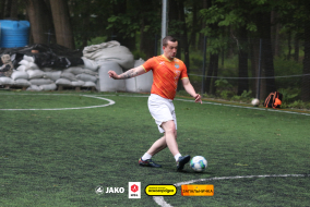<a href="https://st.getinfootball.com/albums/1101950/6a1d44d43211d_1920.jpg" target="_blank">Завантажити оригінал</a>