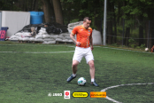 <a href="https://st.getinfootball.com/albums/1101950/6a1d44d8584cc_1920.jpg" target="_blank">Завантажити оригінал</a>