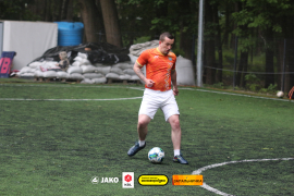 <a href="https://st.getinfootball.com/albums/1101950/6a1d44d8584cc_1920.jpg" target="_blank">Завантажити оригінал</a>