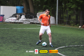 <a href="https://st.getinfootball.com/albums/1101950/6a1d44d8584cc_1920.jpg" target="_blank">Завантажити оригінал</a>