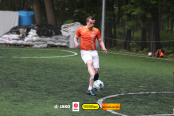 <a href="https://st.getinfootball.com/albums/1101950/6a1d44dcaa4ea_1920.jpg" target="_blank">Завантажити оригінал</a>