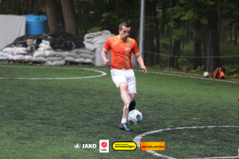 <a href="https://st.getinfootball.com/albums/1101950/6a1d44dcaa4ea_1920.jpg" target="_blank">Завантажити оригінал</a>