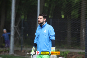 <a href="https://st.getinfootball.com/albums/1101950/6a1d44e2e5b0d_1920.jpg" target="_blank">Завантажити оригінал</a>
