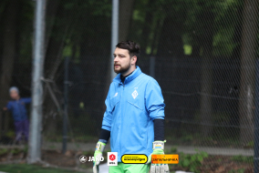 <a href="https://st.getinfootball.com/albums/1101950/6a1d44e2e5b0d_1920.jpg" target="_blank">Завантажити оригінал</a>