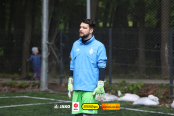 <a href="https://st.getinfootball.com/albums/1101950/6a1d44e73e209_1920.jpg" target="_blank">Завантажити оригінал</a>