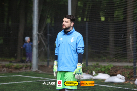 <a href="https://st.getinfootball.com/albums/1101950/6a1d44e73e209_1920.jpg" target="_blank">Завантажити оригінал</a>