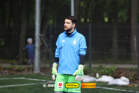 <a href="https://st.getinfootball.com/albums/1101950/6a1d44eca1ba8_1920.jpg" target="_blank">Завантажити оригінал</a>
