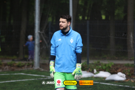 <a href="https://st.getinfootball.com/albums/1101950/6a1d44f1bd574_1920.jpg" target="_blank">Завантажити оригінал</a>