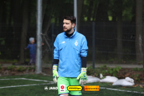 <a href="https://st.getinfootball.com/albums/1101950/6a1d44f1bd574_1920.jpg" target="_blank">Завантажити оригінал</a>