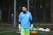 <a href="https://st.getinfootball.com/albums/1101950/6a1d44f64fc6c_1920.jpg" target="_blank">Завантажити оригінал</a>