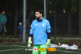 <a href="https://st.getinfootball.com/albums/1101950/6a1d44fa12fa6_1920.jpg" target="_blank">Завантажити оригінал</a>