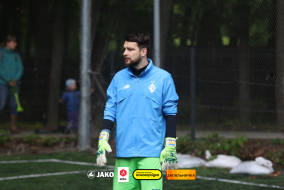 <a href="https://st.getinfootball.com/albums/1101950/6a1d44fa12fa6_1920.jpg" target="_blank">Завантажити оригінал</a>