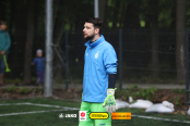 <a href="https://st.getinfootball.com/albums/1101950/6a1d44fe0d809_1920.jpg" target="_blank">Завантажити оригінал</a>