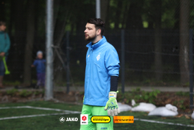 <a href="https://st.getinfootball.com/albums/1101950/6a1d44fe0d809_1920.jpg" target="_blank">Завантажити оригінал</a>