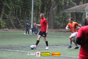 <a href="https://st.getinfootball.com/albums/1101950/6a1d4502406b6_1920.jpg" target="_blank">Завантажити оригінал</a>