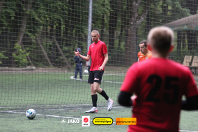 <a href="https://st.getinfootball.com/albums/1101950/6a1d450625f96_1920.jpg" target="_blank">Завантажити оригінал</a>