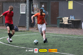 <a href="https://st.getinfootball.com/albums/1101950/6a1d450a6ad26_1920.jpg" target="_blank">Завантажити оригінал</a>