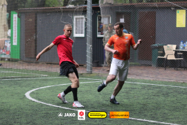 <a href="https://st.getinfootball.com/albums/1101950/6a1d45104cb0f_1920.jpg" target="_blank">Завантажити оригінал</a>