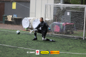 <a href="https://st.getinfootball.com/albums/1101950/6a1d451487bcb_1920.jpg" target="_blank">Завантажити оригінал</a>