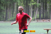 <a href="https://st.getinfootball.com/albums/1101950/6a1d451953d89_1920.jpg" target="_blank">Завантажити оригінал</a>