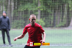 <a href="https://st.getinfootball.com/albums/1101950/6a1d451d3daec_1920.jpg" target="_blank">Завантажити оригінал</a>