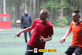 <a href="https://st.getinfootball.com/albums/1101950/6a1d452123849_1920.jpg" target="_blank">Завантажити оригінал</a>