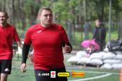 <a href="https://st.getinfootball.com/albums/1101950/6a1d4525423f6_1920.jpg" target="_blank">Завантажити оригінал</a>
