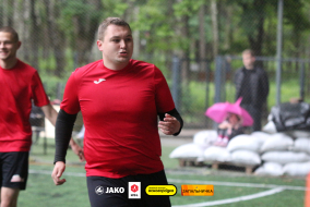 <a href="https://st.getinfootball.com/albums/1101950/6a1d4525423f6_1920.jpg" target="_blank">Завантажити оригінал</a>