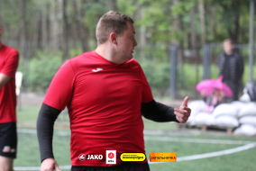 <a href="https://st.getinfootball.com/albums/1101950/6a1d452a300fd_1920.jpg" target="_blank">Завантажити оригінал</a>