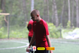 <a href="https://st.getinfootball.com/albums/1101950/6a1d452df36e8_1920.jpg" target="_blank">Завантажити оригінал</a>