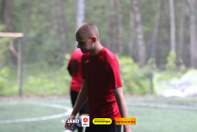 <a href="https://st.getinfootball.com/albums/1101950/6a1d452df36e8_1920.jpg" target="_blank">Завантажити оригінал</a>