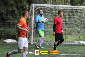 <a href="https://st.getinfootball.com/albums/1101950/6a1d45326f7c5_1920.jpg" target="_blank">Завантажити оригінал</a>