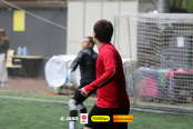 <a href="https://st.getinfootball.com/albums/1101950/6a1d4537b0fca_1920.jpg" target="_blank">Завантажити оригінал</a>