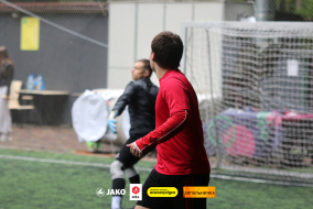<a href="https://st.getinfootball.com/albums/1101950/6a1d4537b0fca_1920.jpg" target="_blank">Завантажити оригінал</a>