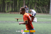 <a href="https://st.getinfootball.com/albums/1101950/6a1d453d2458d_1920.jpg" target="_blank">Завантажити оригінал</a>