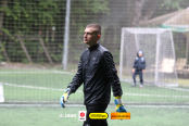 <a href="https://st.getinfootball.com/albums/1101950/6a1d4545116ba_1920.jpg" target="_blank">Завантажити оригінал</a>