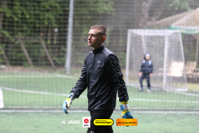 <a href="https://st.getinfootball.com/albums/1101950/6a1d4545116ba_1920.jpg" target="_blank">Завантажити оригінал</a>
